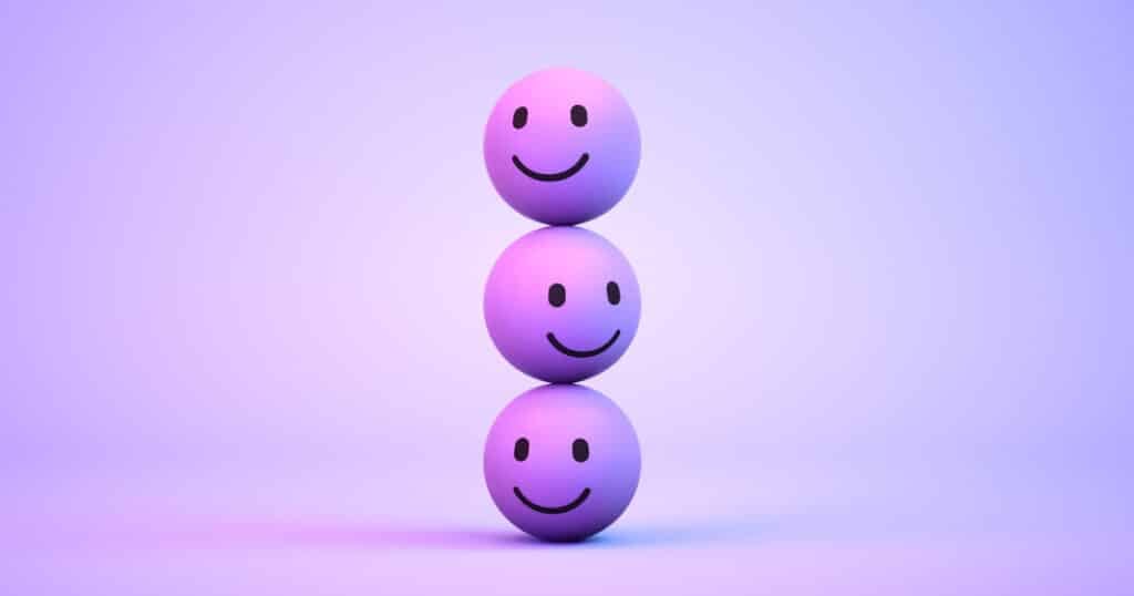 Read article: 3 Positive Psychology Traits that Fuel Success (and a Happier Life)