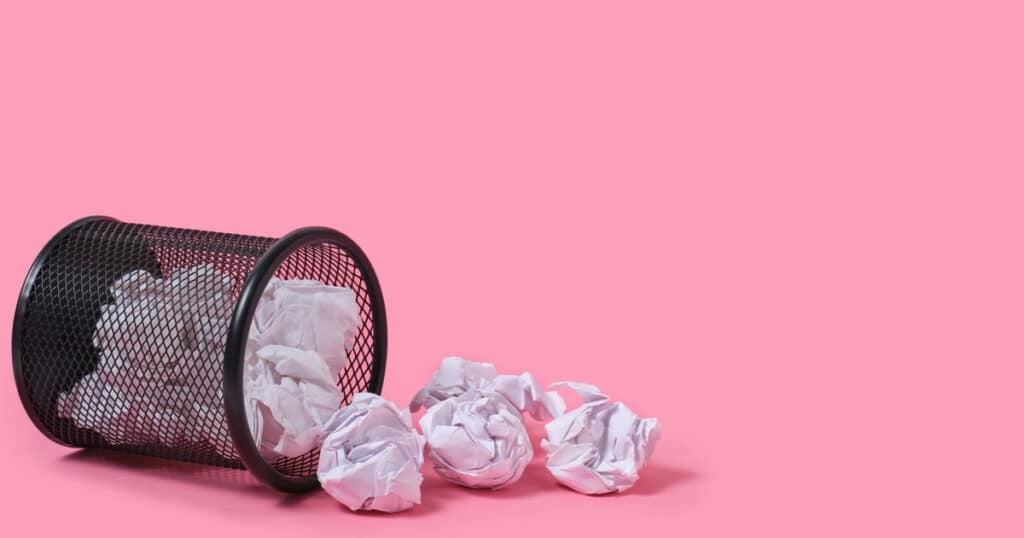 Read article: Don’t Get Burned Out on Burnout!