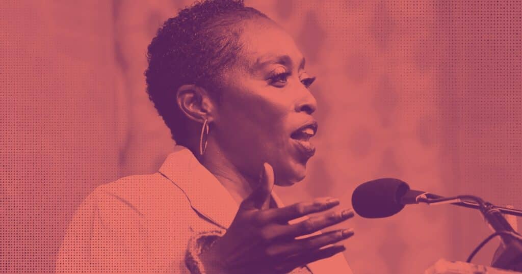 Listen now: Getting Back on Track: Lessons on Resilience and Perseverance