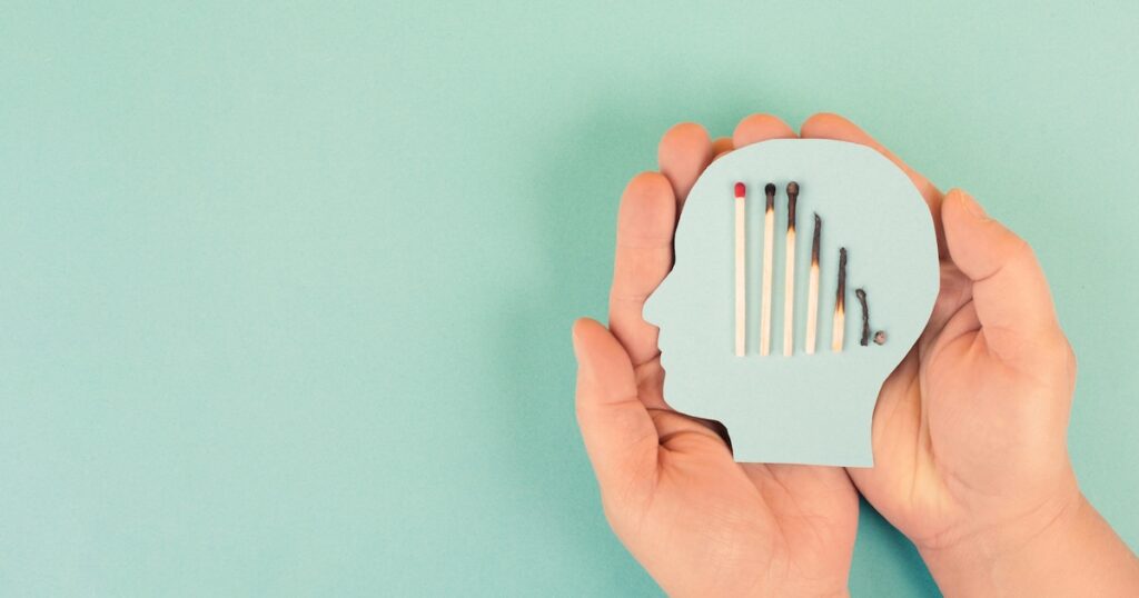 Read article: 3 Micro-Steps to Avoid Burnout (and Be More Productive)