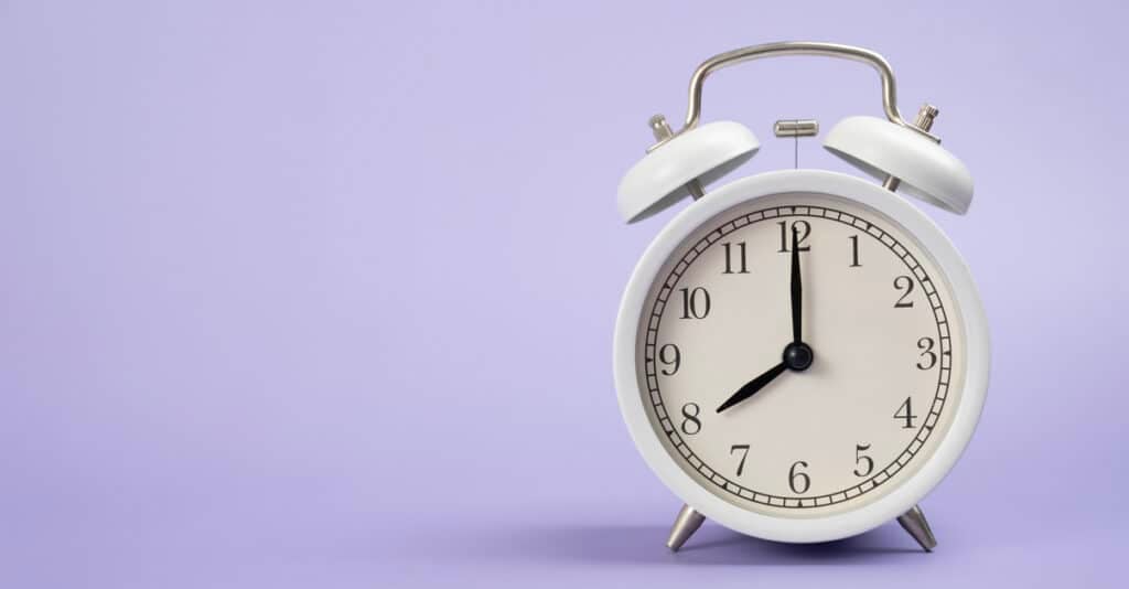 Read article: How to Improve Your Attention in 12 Minutes a Day