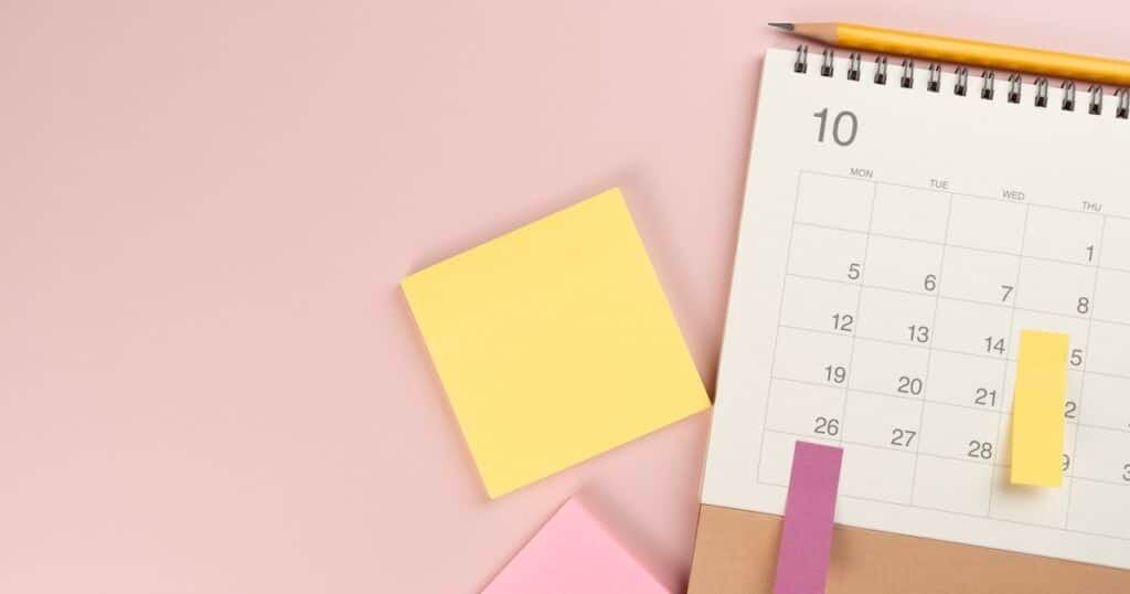 Read article: Stop Doing Work That Doesn’t Advance Your Career