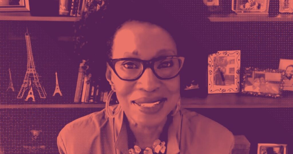 Read article: 6 Ways to Communicate Like a Leader—and Be Heard
