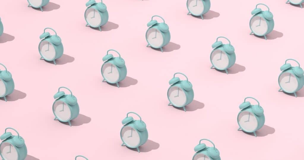 Listen now: Turn Every Hour into a “Happier Hour” | Best of Women Amplified