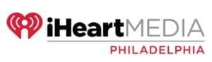 iHeartMedia Philadelphia