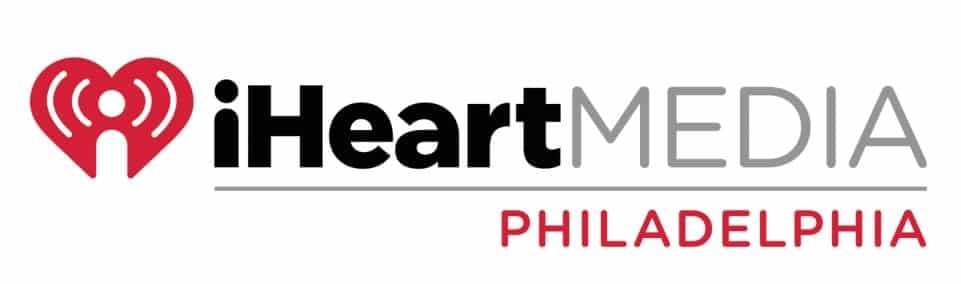 iHeartMedia Philadelphia