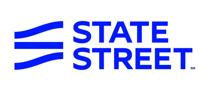 State Street logo new