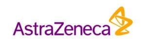 AstraZeneca logo