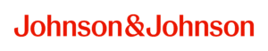 Johnson & Johnson logo