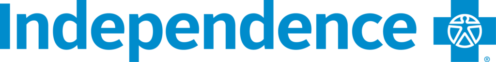 Independence Blue Cross logo