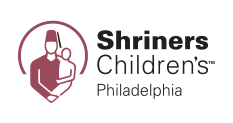 Shriners Childrens