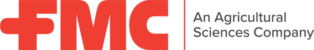 FMC Corporation