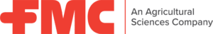FMC Corporation