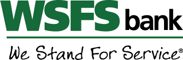 WSFS Wealth Investments logo