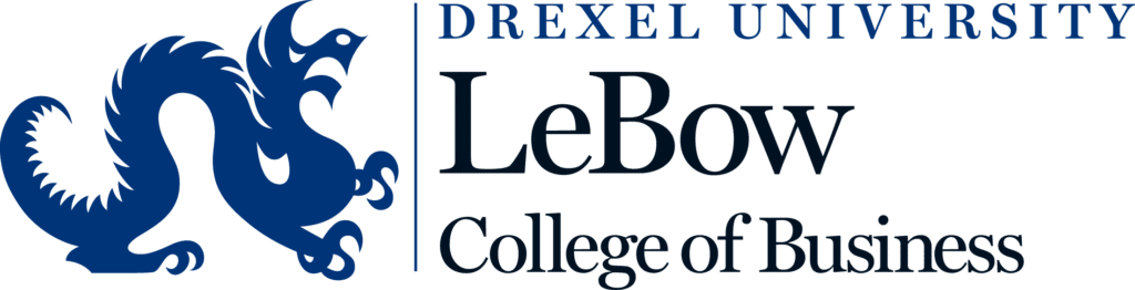 Drexel logo