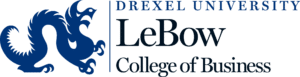 Drexel logo