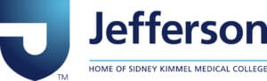 Jefferson Logo