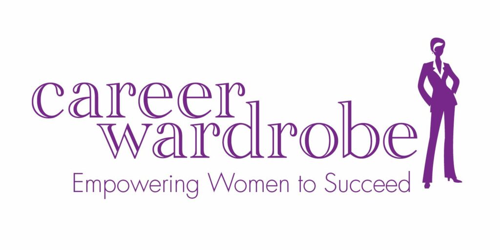 Read article: Thank You for Giving to Career Wardrobe