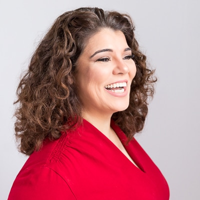 Celeste Headlee