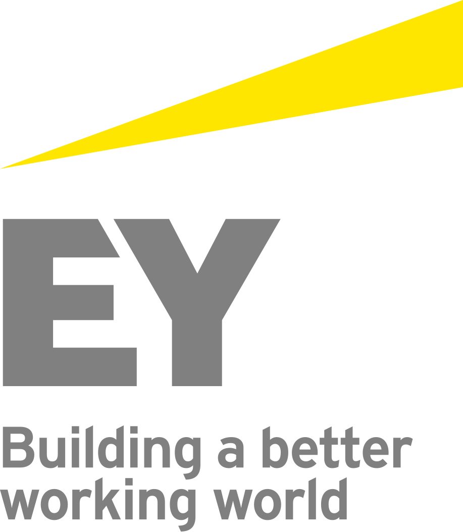 EY_Logo5