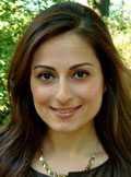 Read article: Your Financial Check-Up—Farnoosh Torabi