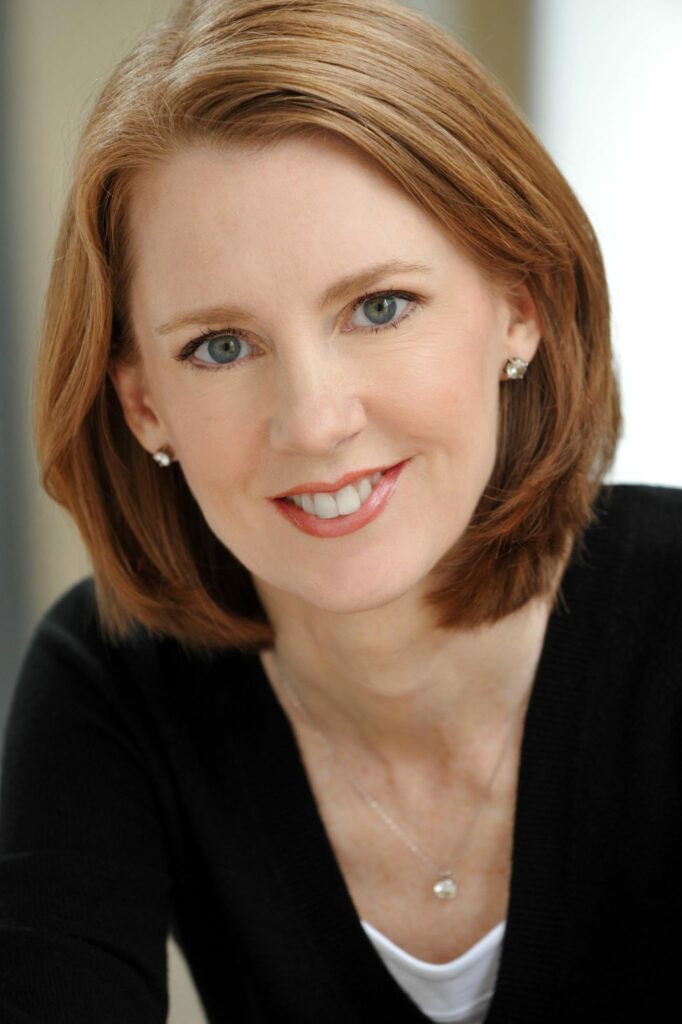 Read article: 8 Tips to Beat Holiday Stress, by Gretchen Rubin