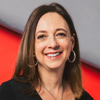 Susan Cain