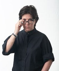 Kara Swisher