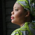 Leymah Gbowee -credit Michael Angelo-200x238