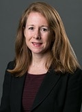 Dr, Michelle Lowry