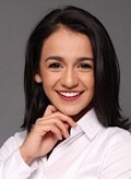 Daniela Osio