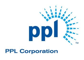 PPL-Corp-Color-Large