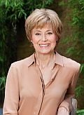 Jane Pauley