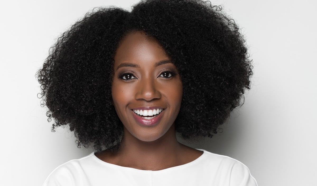 Tonya Rapley