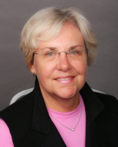 Susan L. Anderson