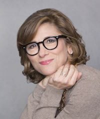 Read article: Must-Have Career Advice from Nina Tassler, the Woman Who Helped CBS Become #1