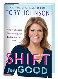 Tory-Johnson-book-220x300