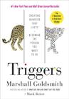 Triggers by Marshall Goldsmith