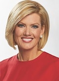 Cecily Tynan