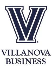 Villanova Business