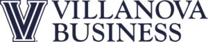 Villanova School of Business logo