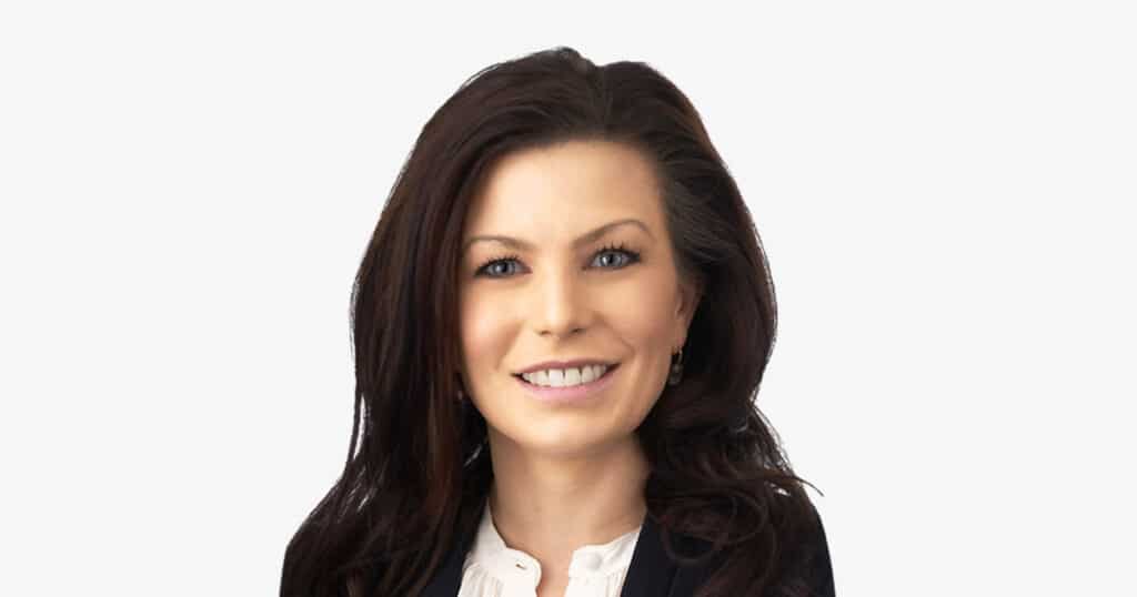 Read article: The Expert Q&A on Women, Money & the Markets with WSFS Wealth Investments Advisor Amy Solano