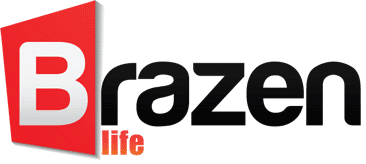 brazen-life-p8