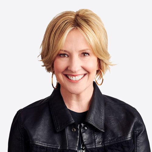 Read article: Brené Brown’s Advice On How To Become Your Best Self During Uncertainty