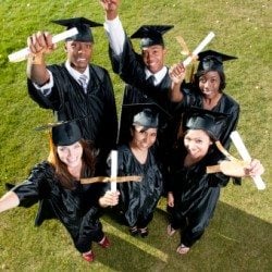 Read article: 8 Lessons for College Students Preparing to Enter the Real World