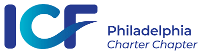 International Coach Federation - Philadelphia logo