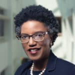 Linda Hill