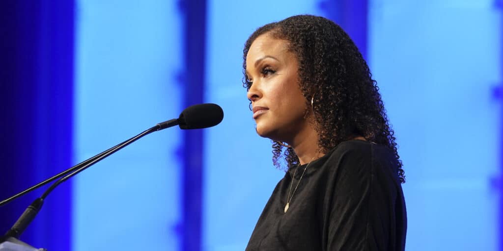 Read article: Jesmyn Ward: Hold Fast to Your Oars