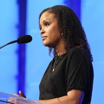 Jesmyn Ward