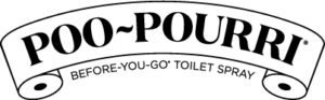 poo-pourri-logo-300x93